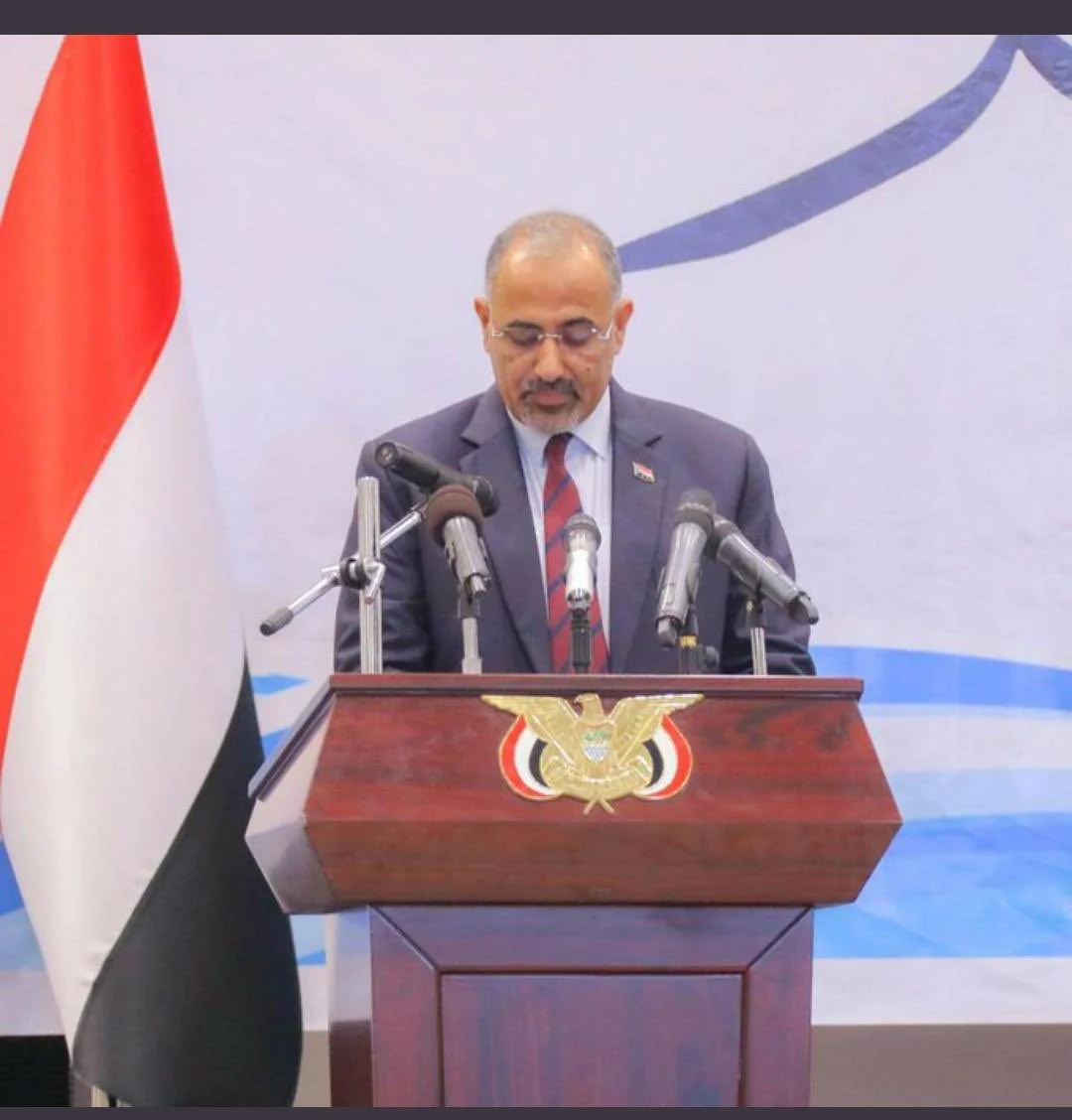 هجوم سعودي غير مباشر على الانتقالي الجنوبي بسبب هذا الأمر..... مساحة نت | هجوم سعودي غير مباشر على الانتقالي الجنوبي بسبب هذا الأمر.. "مدفوع من تيارات معادية للتحالف"
