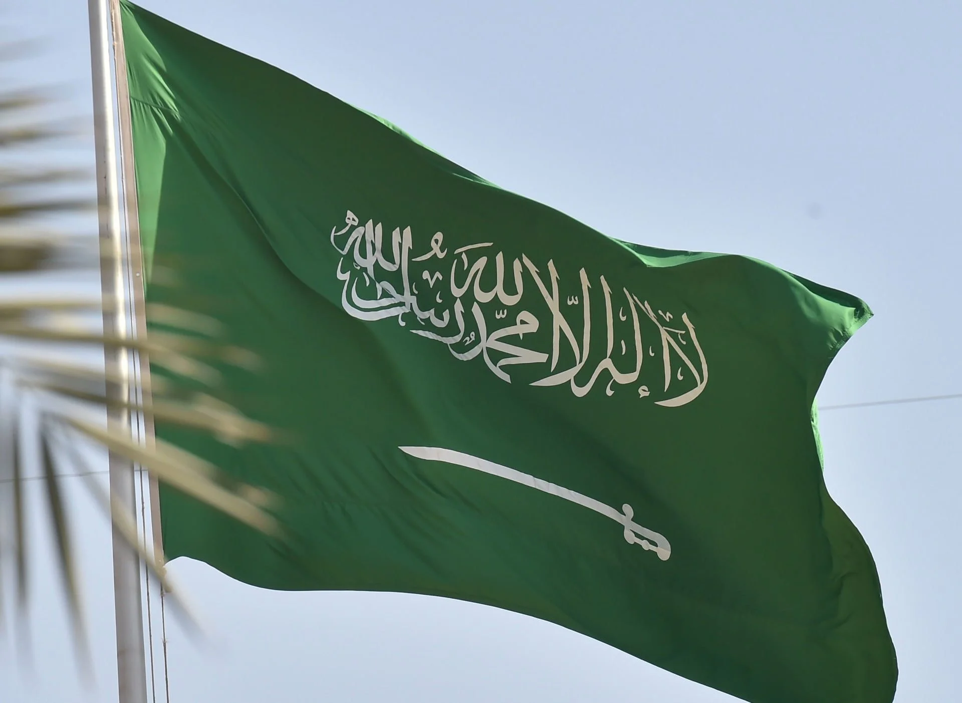 السعودية تعفي مواطني هذه الجنسية من شرط شهادة خلو السوابق... مساحة نت | السعودية تعفي مواطني هذه الجنسية من شرط شهادة خلو السوابق للحصول على تأشيرة السفر.. تفاصيل