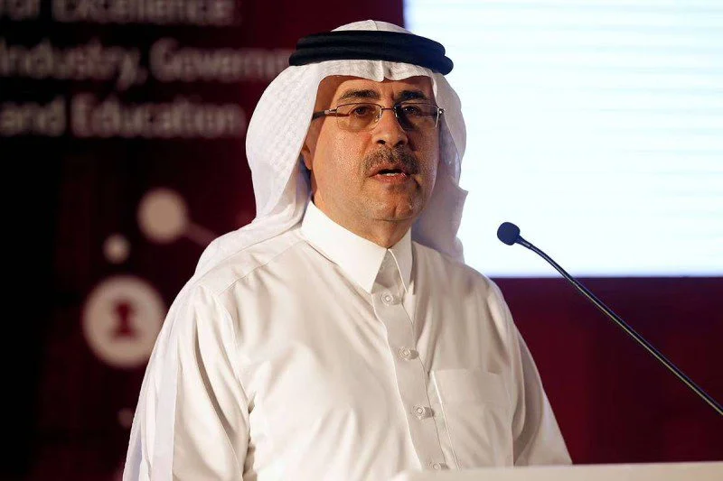 تصريح هام من شركة أرامكو السعودية حول توقف حرب أوكرانيا... تصريح هام من شركة أرامكو السعودية حول توقف حرب أوكرانيا...