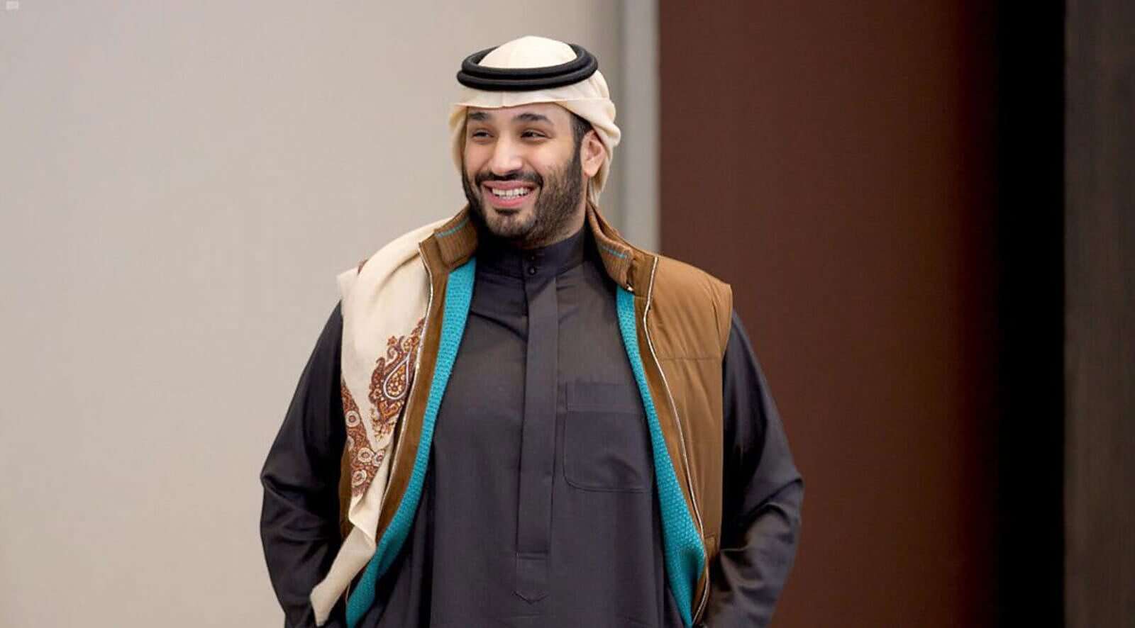صحيفة غربية تكشف تفاصيل خطة ولي العهد السعوي الأمير محمد بن... صحيفة غربية تكشف تفاصيل خطة ولي العهد السعوي الأمير محمد بن...
