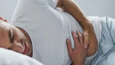 صورة تعبيرية (مواقع)