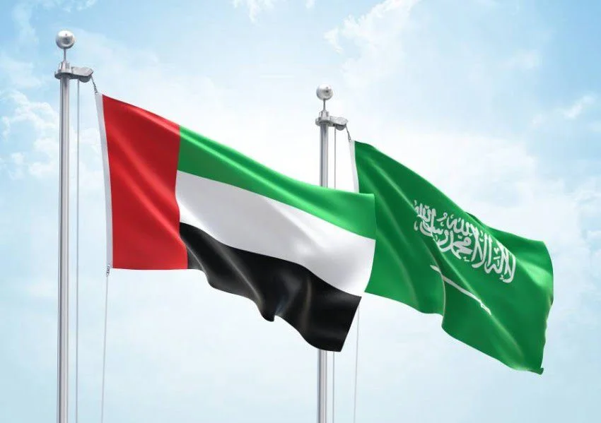 السعودية والإمارات مساحة نت | صحيفة أمريكية تكشف لأول مرة تفاصيل خطيرة حول الصراع السعودي ـ الإماراتي في اليمن