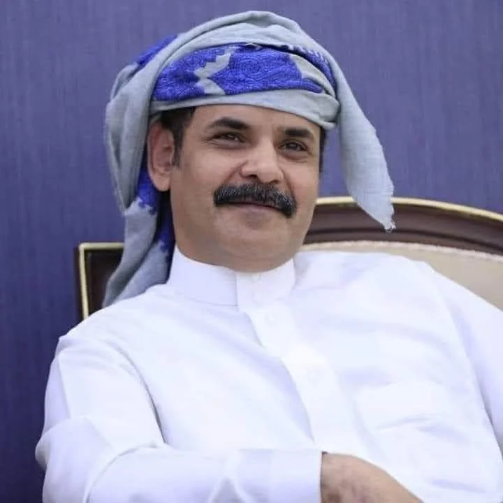 أضرعي1 مساحة نت | أول تصريح للفنان محمد الأضرعي بعد مشهده المخل الذي أثار ضجة كبيرة.. هذا ما قاله