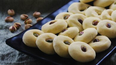 الغريبة الناعمة (مواقع)