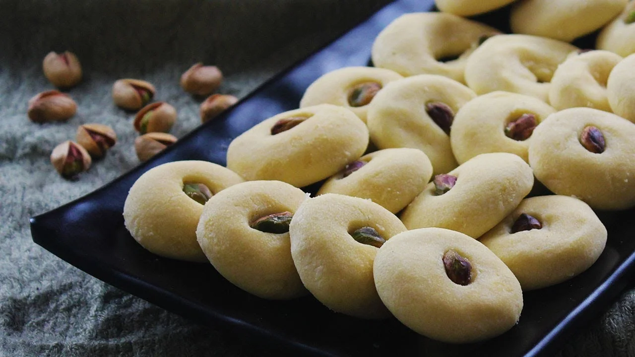 غريبة ناعمة الغريبة الناعمة (مواقع)