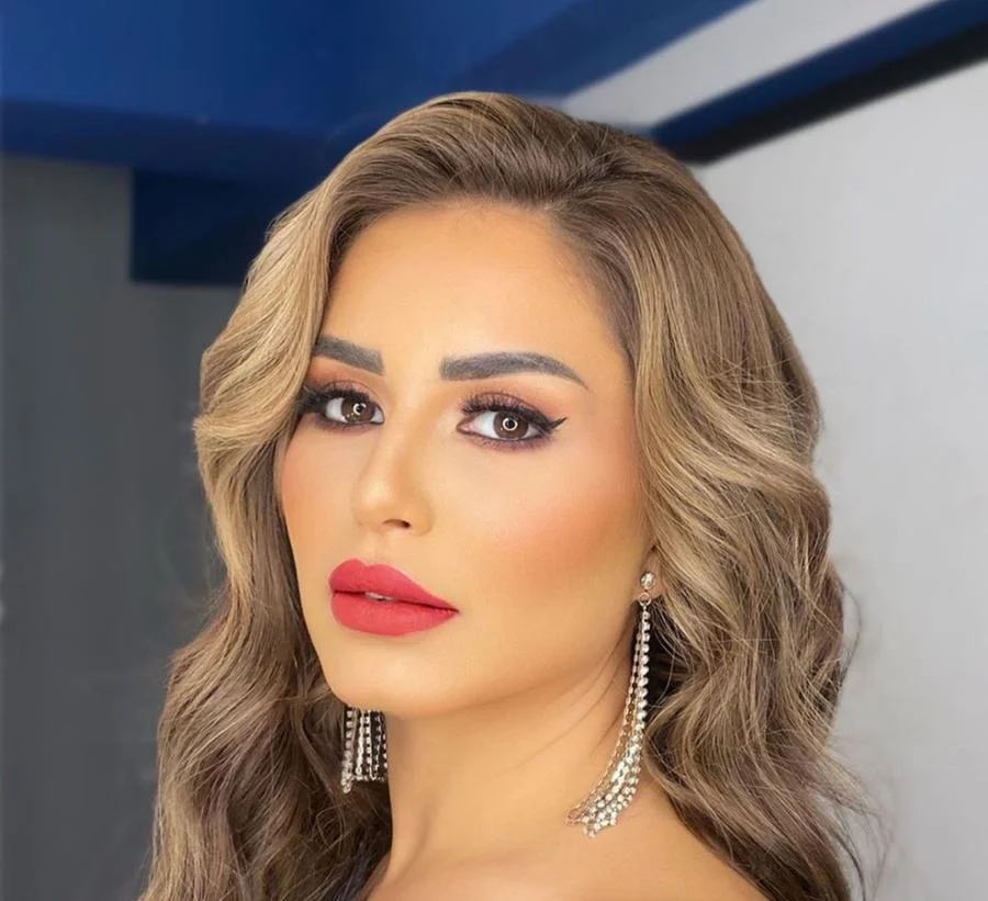 منة فضالي مساحة نت | الفنانة منة فضالي تكشف عن نسبة التغيير في نهاية مسلسل جعفر العمدة.. تفاصيل