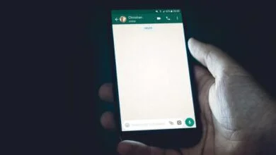 مساحة نت | هاتف Oppo F23 5G الجديد من أوبو بمواصفات استثنائية وسعر مغرٍ.. يدعم شبكات الجيل الخامس