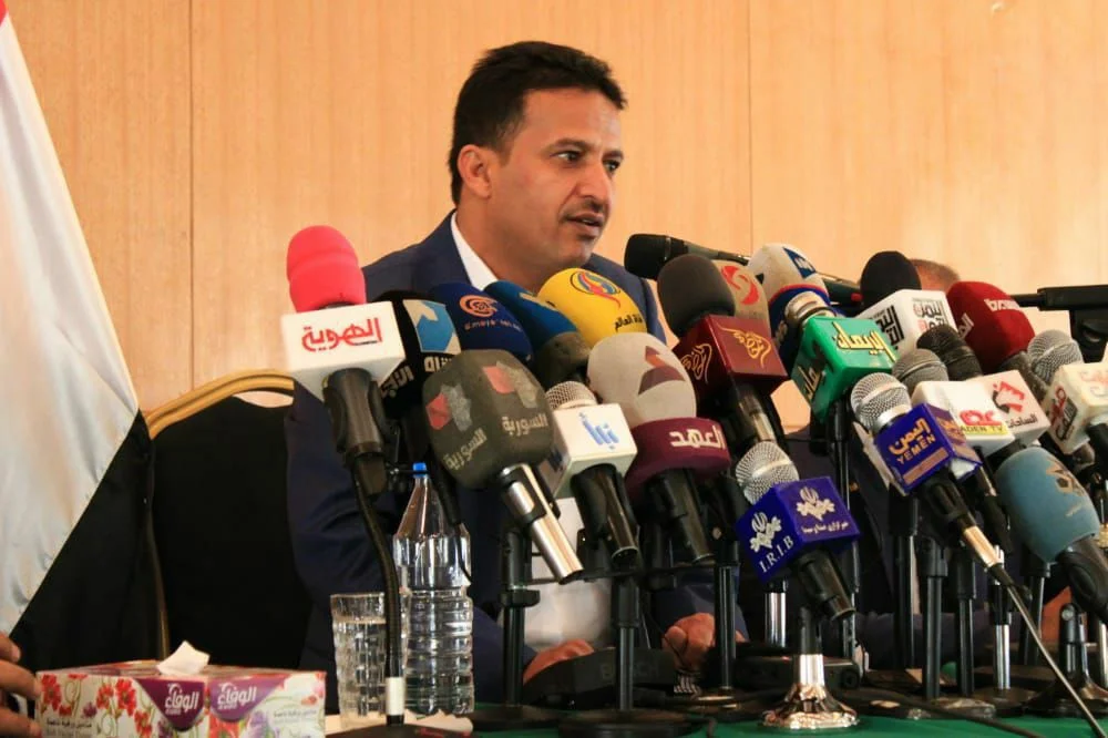 حسين العزي حسن العزي (منصات تواصل)