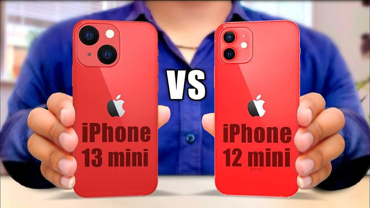 iphone-12-mini-iphone-13