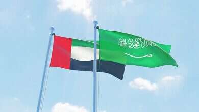 السعودية والإمارات1 اتهام حوثي للسعودية والإمارات بالمماطلة (وكالات)