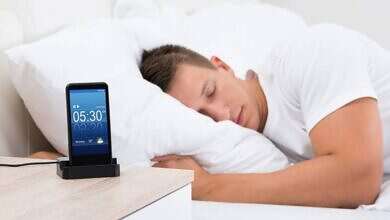 صورة تعبيرية (مواقع)