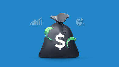 توقعات الأبراج (مواقع)