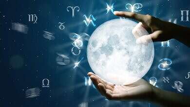 عالم الأبراج (مواقع)