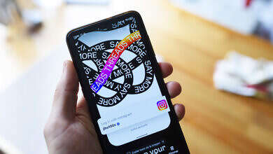 Threads تطبيق Threads (وكالات)