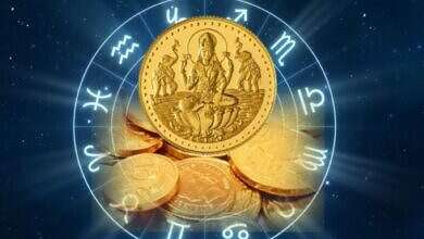 عالم الأبراج (مواقع)