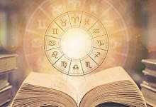 صورة تعبيرية (مواقع)