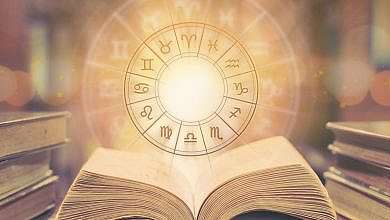 صورة تعبيرية (مواقع)