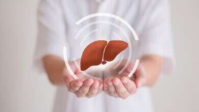 صورة تعبيرية (وكالات)