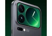 شاومي17 (منصات تواصل)